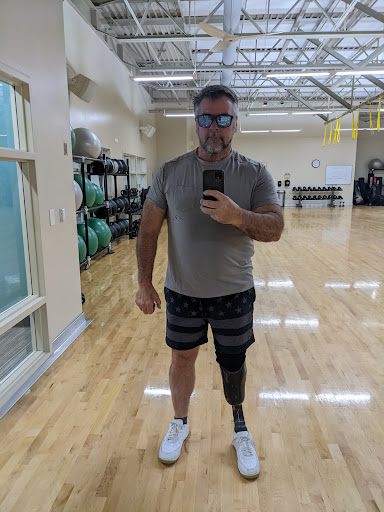 Youth Social Services Organization «Gordon Family YMCA», reviews and photos, 16101 64th St E, Sumner, WA 98390, USA