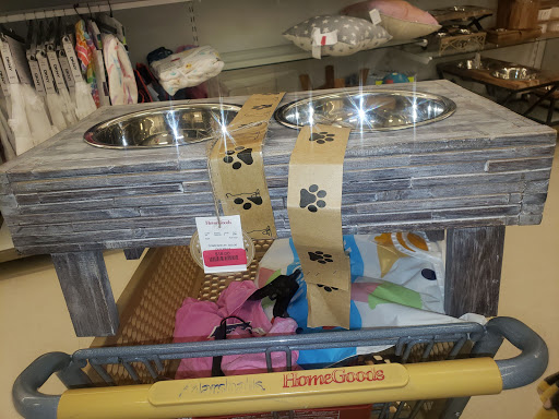 Department Store «Marshalls», reviews and photos, 405 Main St, Ansonia, CT 06401, USA