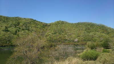 北浦公民館