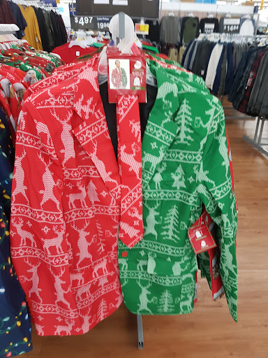 Department Store «Walmart Supercenter», reviews and photos, 1239 FL-436 #101, Casselberry, FL 32707, USA