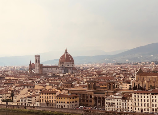Hair Salon «Vogue Hair Extensions Salon», reviews and photos, 8355 Gaylord Pkwy #300, Frisco, TX 75034, USA
