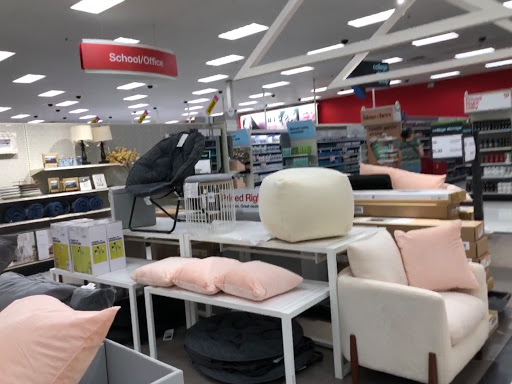 Department Store «Target», reviews and photos, 13950 NE Mill Pl #100, Woodinville, WA 98072, USA