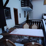 Photo n°6 de l'avis de Irina.i fait le 14/02/2022 à 10:59 sur le  Ludwigs Stüberl à Schwangau