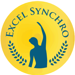 Excel Synchro Swimming Club