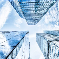 Trinity Building Services- Northern California Janitorial and Facility Services - Photo 2 - Car repair in San Bruno, CA, San Mateo