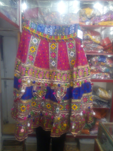 Costume stores Jaipur