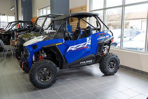 Motorcycle Dealer «State 8 Motorcycles», reviews and photos, 1609 Medina Rd, Medina, OH 44256, USA