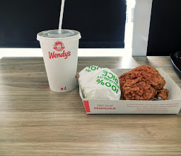 Yoshinoya Transmart Rungkut photo