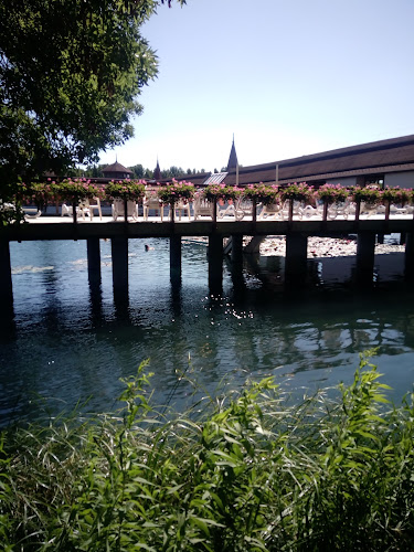 HÉVÍZ - IMMO - Ingatlaniroda