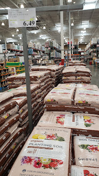 Costco Wholesale - Photo 4 - Car repair in Cordova, TN, Little Rock