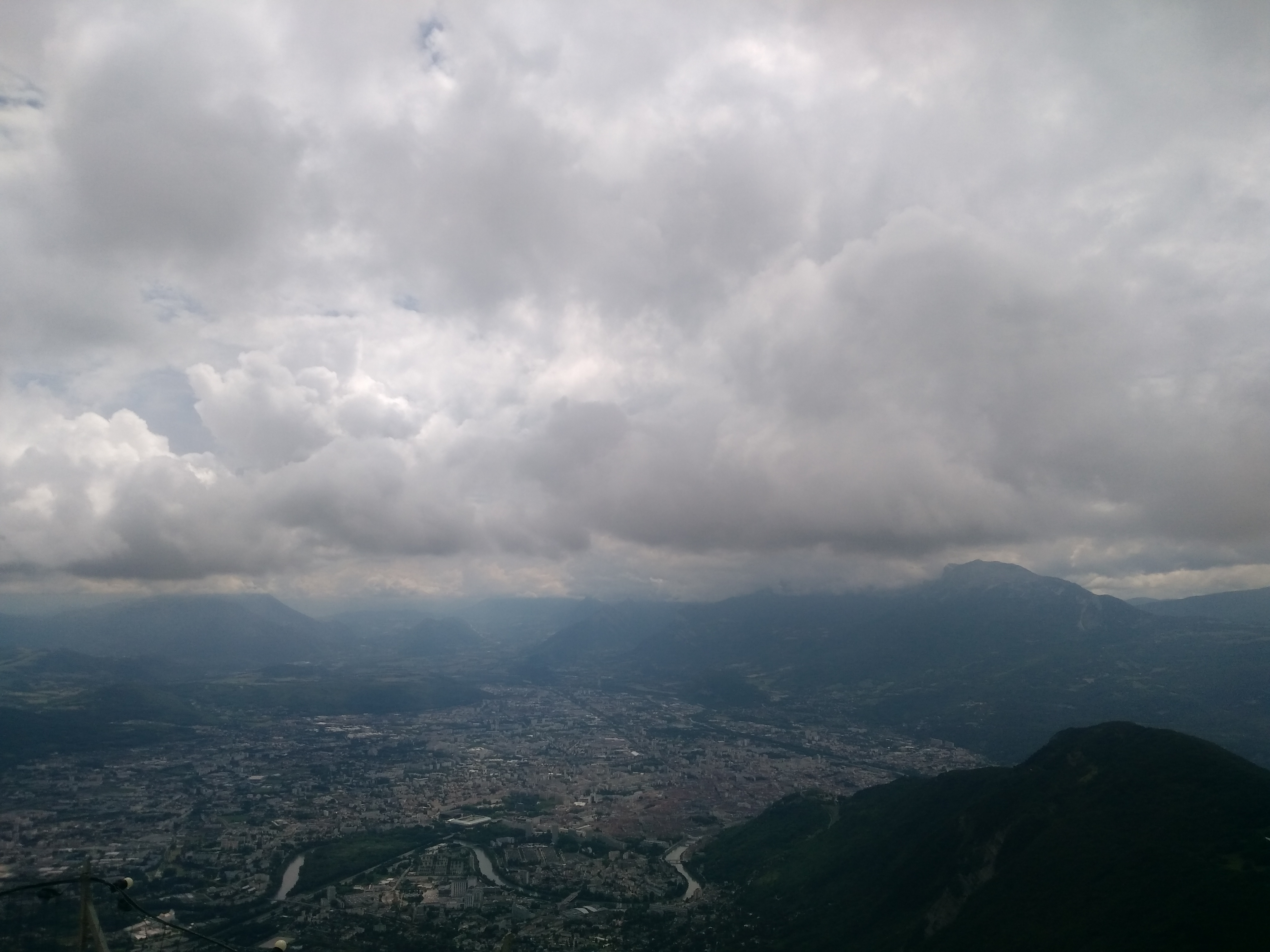 Photo n° 6 de l'avis de Philippe.A fait le 30/07/2018 à 10:02