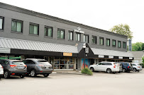 Julie Brock Photography - Photo 8 - Car repair in Louisville, KY, Louisville