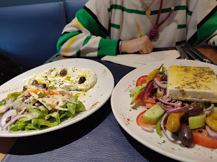 Photo n°28 de L'île de Crète à Lille ()