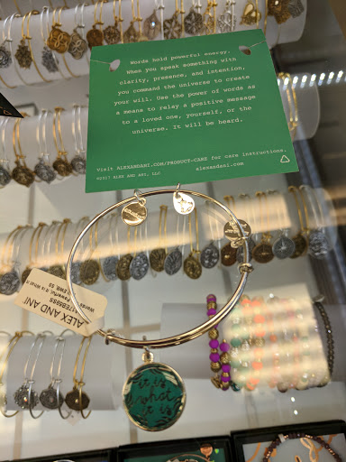 Gift Shop «Heart And Home», reviews and photos, 4770 Limestone Rd, Wilmington, DE 19808, USA