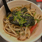 Photo n° 2 de l'avis de Young.n fait le 21/01/2020 à 17:19 pour Chez fyfy à Lyon