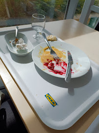 Plats et boissons du Restaurant suédois Restaurant IKEA Toulouse à Roques - n°16