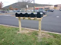 Scranton Handyman, LLC - Car repair in , Scranton - Rated 4.6/5