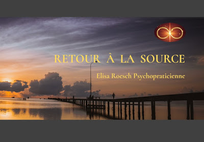 Retour à la Source Psychopraticienne à Lautenbach
