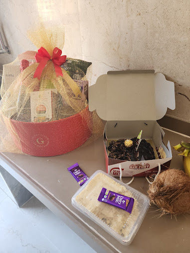 Google Maps image 33