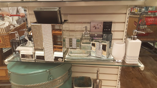 Department Store «HomeGoods», reviews and photos, 29 High Ridge Rd, Stamford, CT 06905, USA