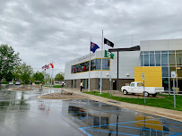 Two Men and a Truck Moving and Storage - Photo 5 - Car repair in Fishers, IN, Indianapolis