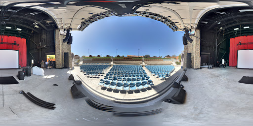 Live Music Venue «Vina Robles Amphitheatre», reviews and photos, 3800 Mill Rd, Paso Robles, CA 93446, USA