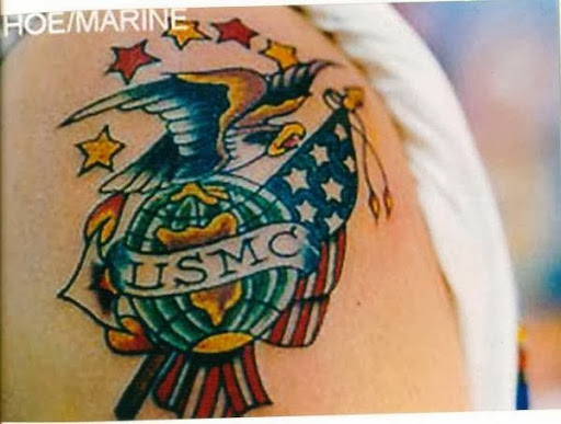 Tattoo Shop «AAA Majestik Creations», reviews and photos, 227 E High St, Mooresville, IN 46158, USA