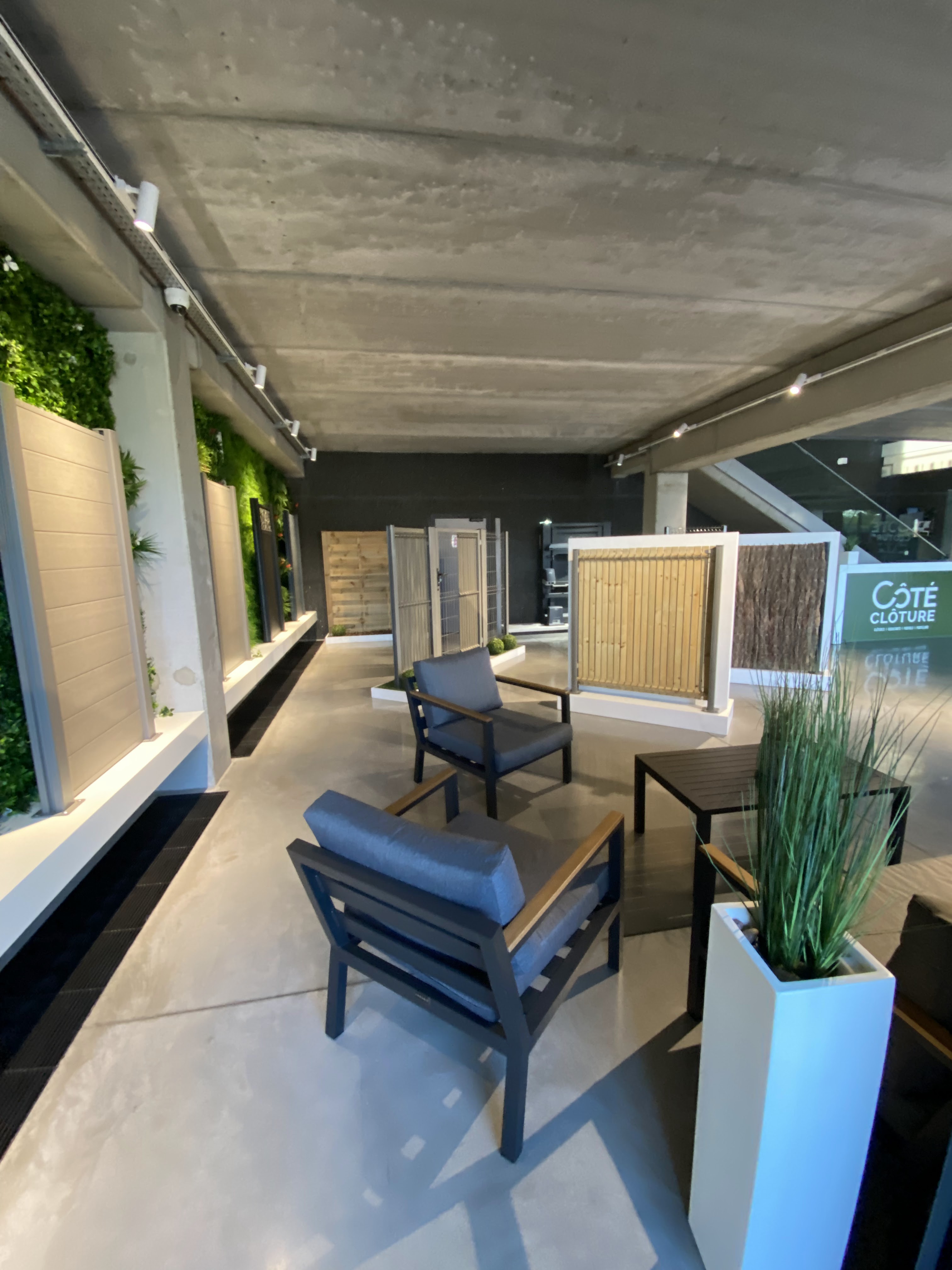 Photo n° 1 de l'avis de leets63. fait le 09/09/2023 à 11:14