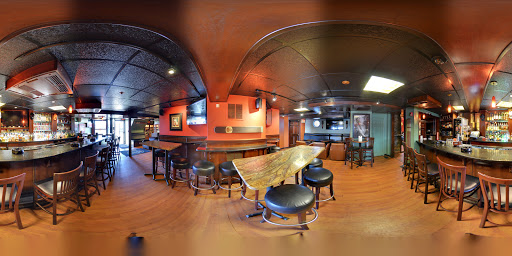 Bar «Victory Bar & Cigar», reviews and photos, 56 Shrewsbury St, Worcester, MA 01604, USA