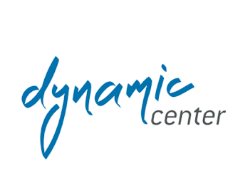 dynamic center