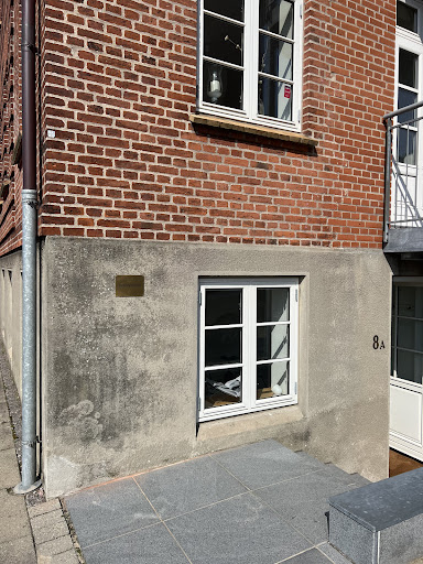 The Skønhed Room in Vejle, Vejle
