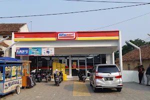 Alfamart - Kolelet Wetan image