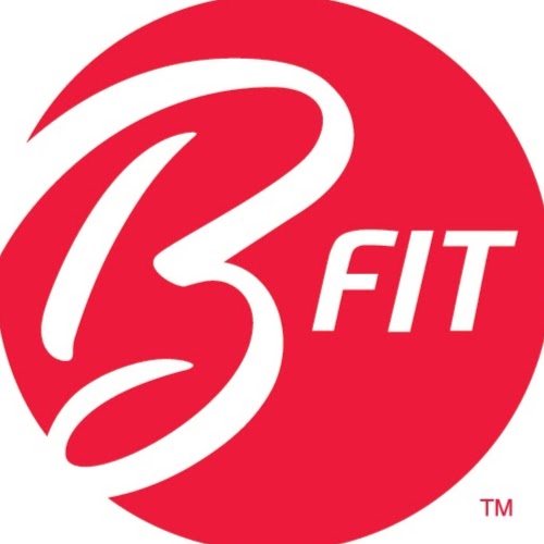 Gym «BFit Gyms - BFit Gresham/Fairview», reviews and photos, 400 NW Eastman Pkwy, Gresham, OR 97030, USA