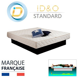 Photo n°8 de ID & O à Montaigu-Vendée ()