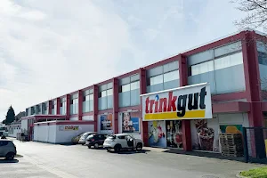 trinkgut Wolfenbüttel GM Willeke GmbH image