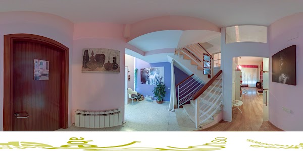 Imagen de Centro Zen 5 (4 de 4)