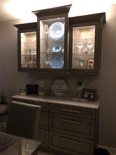 Electrician «wirenuts electrical services», reviews and photos, 9442 Jefferson Ave, Brookfield, IL 60513, USA