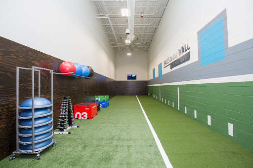 Gym «Chuze Fitness», reviews and photos, 8601 Sheridan Blvd, Westminster, CO 80003, USA