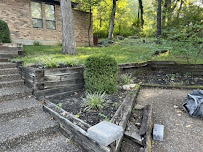 Los Hermanos Landscaping Services - Photo 8 - Car repair in , St. Louis