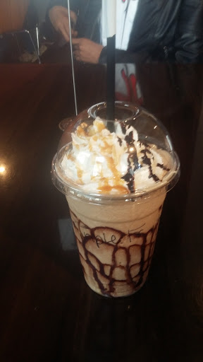 Coffee Shop «Loma Coffee», reviews and photos, 239 N Market St, Wilmington, DE 19801, USA