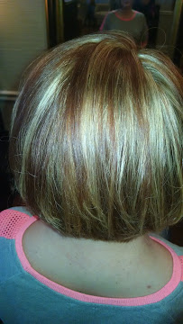 My Friend's Place - Photo 5 - Car repair in Shreveport, LA, Shreveport