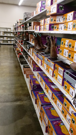 Department Store «Rural King», reviews and photos, 2947 S Washington St, Kokomo, IN 46902, USA