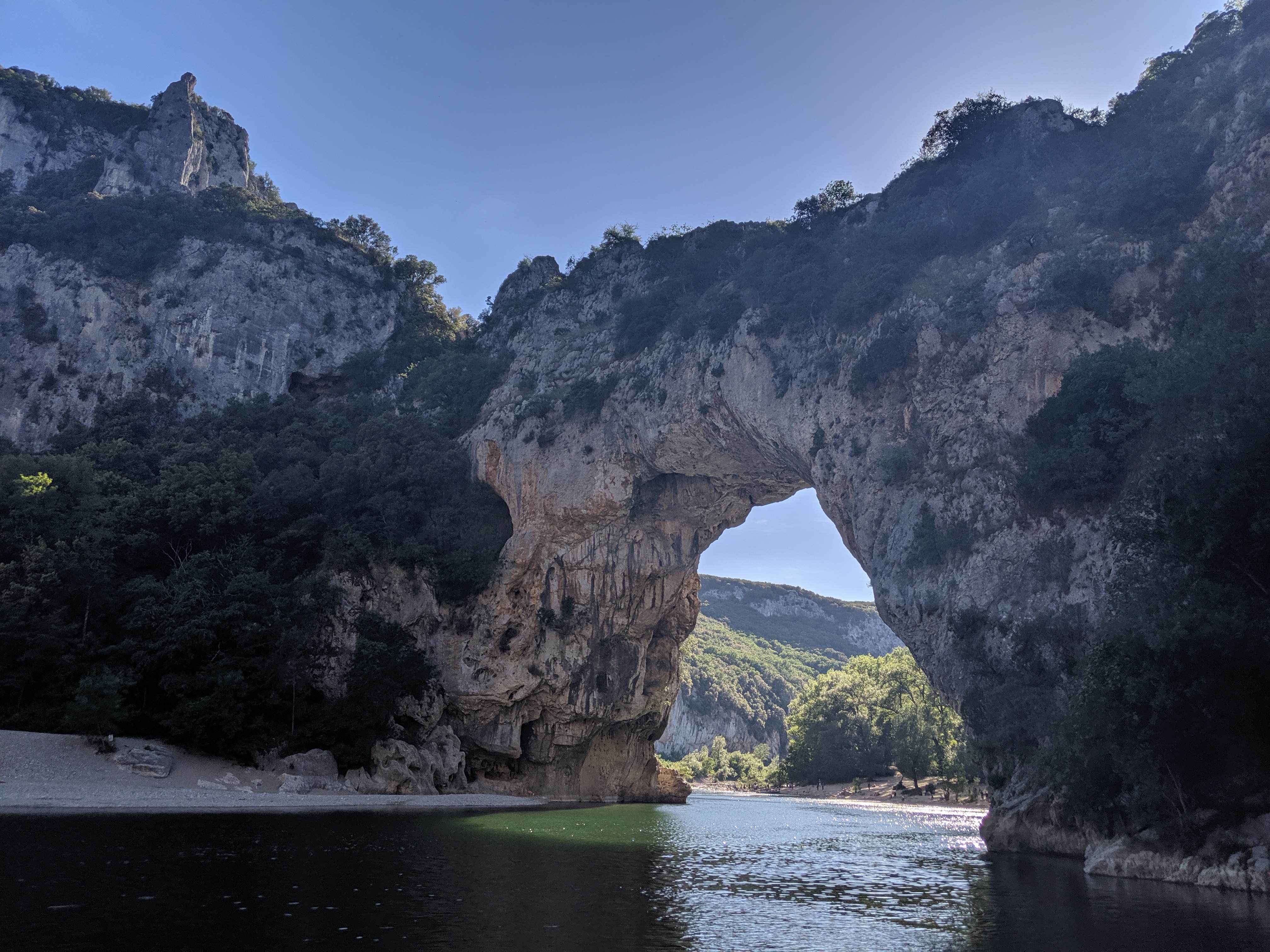 Photo n° 4 de l'avis de rci.u fait le 05/06/2019 à 10:08