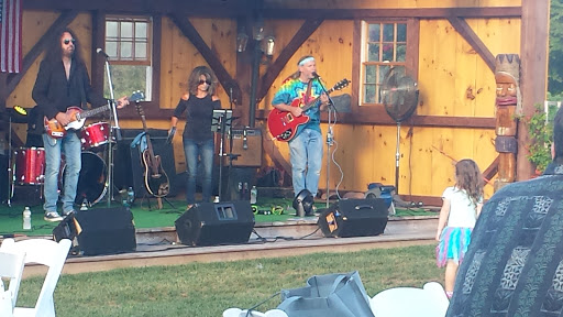 Winery «Beneduce Vineyards», reviews and photos, 1 Jeremiah Ln, Pittstown, NJ 08867, USA