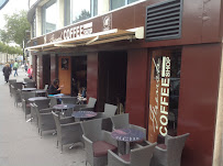 Photos du propriétaire du Café French Coffee Shop à Le Havre - n°3