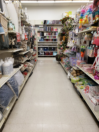 Craft Store «A.C. Moore Arts and Crafts», reviews and photos, 3861 Evergreen Pkwy, Bowie, MD 20716, USA