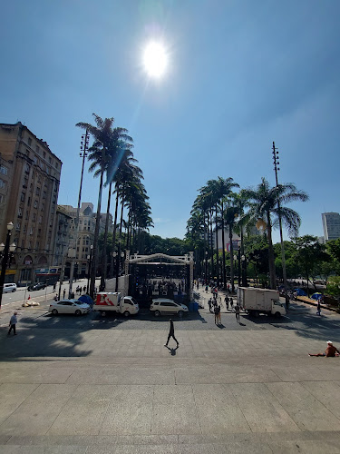 Livraria Unesp - São Paulo