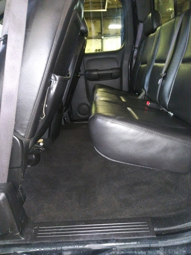 Auto Repair Shop «Best Auto Repair of Longmont», reviews and photos, 1840 Delaware Pl Unit C, Longmont, CO 80501, USA