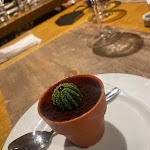 Photo n°9 de l'avis de alessandro.e fait le 15/05/2022 à 14:32 sur le  Casa Marigliano à San Giorgio a Cremano