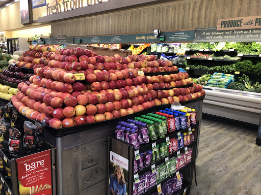 Safeway image